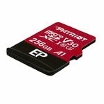 Karta pamięci Patriot Memory EP Pro PEF256GEP31MCX (256GB; Class 10, Class U3; Karta pamięci) w sklepie internetowym Komidom