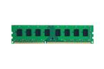 Pamięć GoodRam PC1333 GR1333D364L9S/4G (DDR3 DIMM; 1 x 4 GB; 1333 MHz; CL9) w sklepie internetowym Komidom
