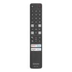 PILOT UNIWERSALNY DO TV /ZAMIENNIK DO TV TCL - SMART TV RC-15 w sklepie internetowym Komidom