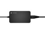 ZASILACZ ŁADOWARKA GRAYLING USB-C 45W DO LAPTOPÓW, TABLETÓW, TELEFONÓW NZU-2033 w sklepie internetowym Komidom