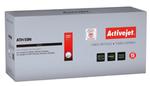 ATH-59N Toner (Zamiennik HP 59A CF259A; Supreme; 3000 stron; czarny) Z chipem Zalecamy wyłączenie aktualizacji oprogramowania drukarki, nowa aktualizacja może powodować problemy z właściwym w sklepie internetowym Komidom