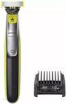 Golarka PHILIPS Oneblade 360 QP 2730/20 w sklepie internetowym Komidom