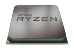 Procesor AMD Ryzen 3 3200G - TRAY w sklepie internetowym Komidom
