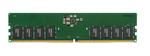 Samsung UDIMM non-ECC 16GB DDR5 1Rx8 4800MHz PC5-38400 M323R2GA3BB0-CQK w sklepie internetowym Komidom