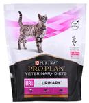 PURINA PVD Feline UR Urinary ST/OX Chicken - sucha karma dla kota - 350 g w sklepie internetowym Komidom