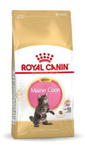 FBN Maine Coon Kitten - sucha karma dla kociąt - 10kg w sklepie internetowym Komidom