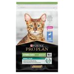 PURINA Pro Plan Sterilised Renal Plus Królik - sucha karma dla kota - 10 kg w sklepie internetowym Komidom