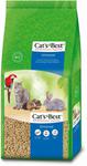 JRS Cats Best Universal - żwirek drewniany pellet - 22kg w sklepie internetowym Komidom