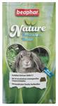 Nature Karma dla królików - 1250g w sklepie internetowym Komidom