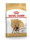 BHN French Bulldog Adult - sucha karma dla psa dorosłego - sucha karma dla psa - 1,5 kg w sklepie internetowym Komidom