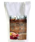 Premium z jelenia, selera i buraków - karma sucha-pieczona dla psa - 1,2 kg w sklepie internetowym Komidom