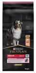 PURINA PRO PLAN Adult Medium Sensitive Skin - sucha karma dla psa - 14kg w sklepie internetowym Komidom