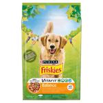 FRISKIES Balance - sucha karma dla psa - 10kg w sklepie internetowym Komidom