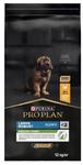 PURINA PRO PLAN Large Robust Puppy z formułą OPTISTART - sucha karma dla szczeniąt - 12 kg w sklepie internetowym Komidom