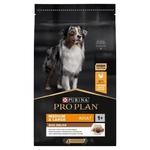 PURINA Pro Plan Duo Delice Medium&Large Adult - sucha karma dla psa - 10 kg w sklepie internetowym Komidom