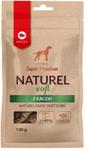 Naturel Soft z Kaczki - przysmak dla psa - 100 g w sklepie internetowym Komidom