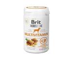 Vitamins Multivitamin for dogs - suplement dla psa - 150 g w sklepie internetowym Komidom