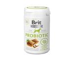 Vitamins Probiotic for dogs - suplement dla psa - 150 g w sklepie internetowym Komidom