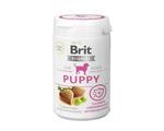 Vitamins Puppy for dogs - suplement dla psa - 150 g w sklepie internetowym Komidom