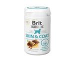 Vitamins Skin&Coat for dogs - suplement dla psa - 150 g w sklepie internetowym Komidom