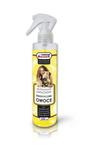 Neutralizator Egzotyczne Owoce spray 250ml w sklepie internetowym Komidom