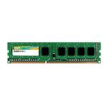 Pamięć RAM Silicon Power DDR3 8GB (1x8GB) 1600MHz CL11 1.5V w sklepie internetowym Komidom