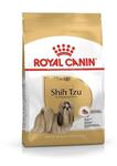 BHN Shih Tzu Adult - sucha karma dla psa dorosłego - 7,5kg w sklepie internetowym Komidom