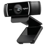 Kamera internetowa Logitech C922 960-001088 w sklepie internetowym Komidom