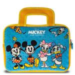 ™ MICKEY AND FRIENDS Torba szkolna w sklepie internetowym Komidom