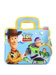 ™ TOY STORY Torba szkolna + Słuchawki Zestaw w sklepie internetowym Komidom