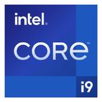 Procesor Intel Core i9-13900KS 3.2GHz 36MB LGA1700 w sklepie internetowym Komidom