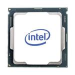 Procesor Intel i5-11400 4.4 GHz LGA1200 w sklepie internetowym Komidom