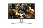 MONITOR LG LED 27" 27UL550P-W w sklepie internetowym Komidom