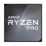 Procesor AMD Ryzen 5 PRO 4650G Tray w sklepie internetowym Komidom