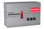 ATS-3820N Toner (zamiennik Samsung MLT-D203E; Supreme; 10000 stron; czarny) w sklepie internetowym Komidom