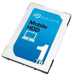 Dysk HDD Seagate ST1000LM035 (1TB; 2.5"; SATA III; 128 MB; 5400 obr/min) w sklepie internetowym Komidom