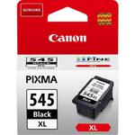 Tusz Canon czarny PG-545XL=PG545XL=8286B001, 400 str. w sklepie internetowym Komidom
