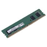 Samsung UDIMM non-ECC 8GB DDR4 1Rx16 3200MHz PC4-25600 M378A1G44CB0-CWE w sklepie internetowym Komidom