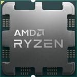 Procesor AMD Ryzen 5 7600X Tray w sklepie internetowym Komidom