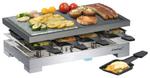 RACLETTE / GRILL RC 88 w sklepie internetowym Komidom