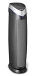 Oczyszczacz powietrza Clean Air Optima CA-508 (48 W; kolor szary) w sklepie internetowym Komidom