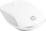 Mysz HP 410 Slim Black Bluetooth Mouse bezprzewodowa czarna 4M0X6AA w sklepie internetowym Komidom