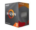 Procesor AMD Ryzen 3 4300G Box w sklepie internetowym Komidom