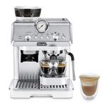 Ekspres ciśnieniowy DeLonghi EC9155.W w sklepie internetowym Komidom