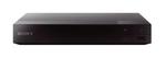 Odtwarzacz płyt Sony Blue-ray BDP-S3700B Wi-Fi w sklepie internetowym Komidom
