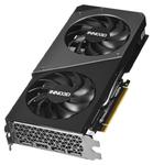 Karta graficzna INNO3D GeForce RTX 4060 TWIN X2 OC 8GB GDDR6 DLSS 3 w sklepie internetowym Komidom