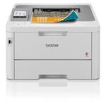 Drukarka laserowa Brother HL-L8240CDW w sklepie internetowym Komidom