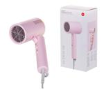 Suszarka do włosów Xiaomi Compact Hair Dryer H101 (różowy) w sklepie internetowym Komidom