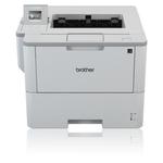 Drukarka laserowa mono Brother HL-L6400DWYJ1 HLL6400DWRF1 (A4) w sklepie internetowym Komidom