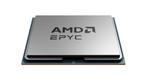Procesor AMD EPYC 7303P (16C/32T) 2.4GHz (3.4GHz Turbo) Socket SP3 TDP 130W w sklepie internetowym Komidom